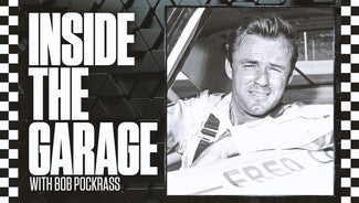 Next Story Image: NASCAR Hall of Fame Driver Fred Lorenzen's CTE Diagnosis Should Spark Action